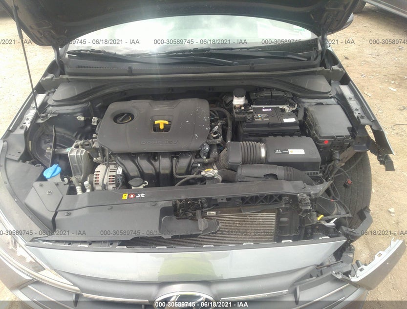 5NPD84LF9KH405670