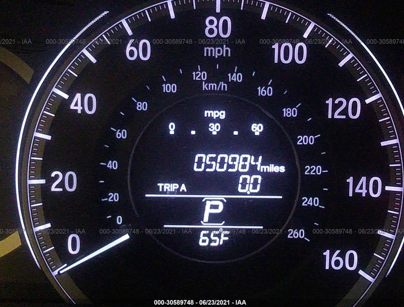 1HGCR2F31HA123393
