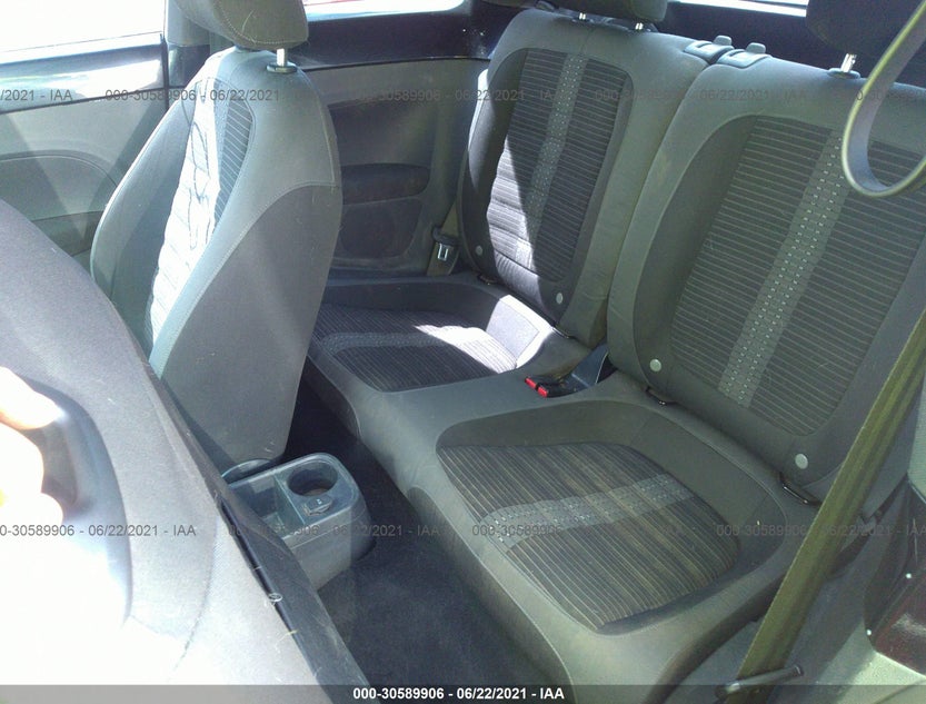 3VW467AT5CM646246