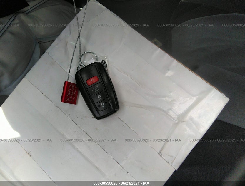 5TDZZRAH7LS013738