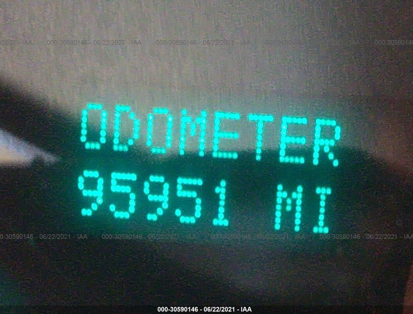 3GCPKSE73DG284865