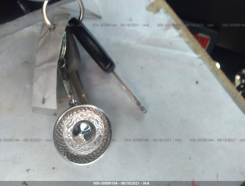 1HGCR2F30EA222685