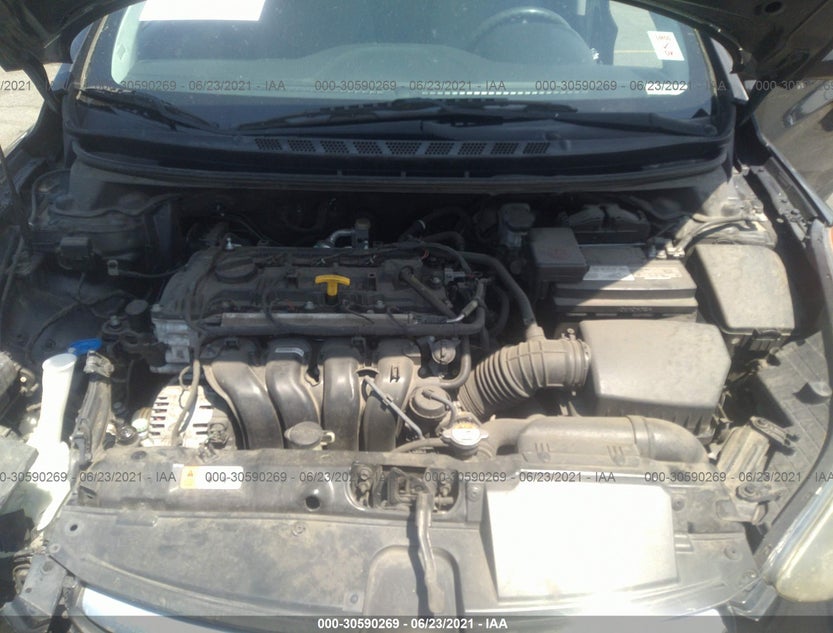 5NPDH4AE8DH299113