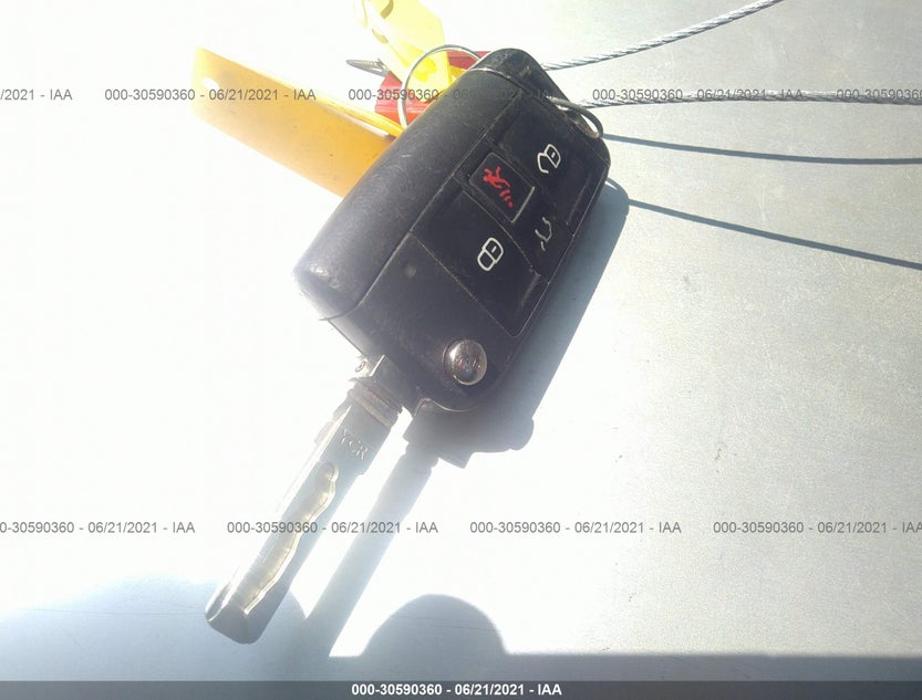 3VW217AU4HM057064