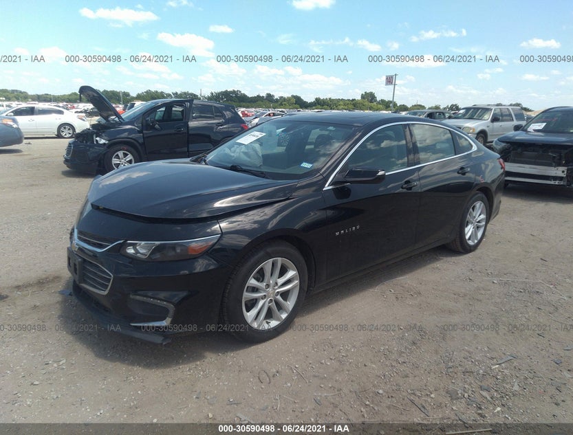 1G1ZD5ST4JF148157
