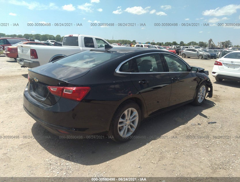 1G1ZD5ST4JF148157