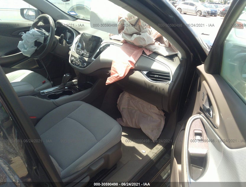 1G1ZD5ST4JF148157