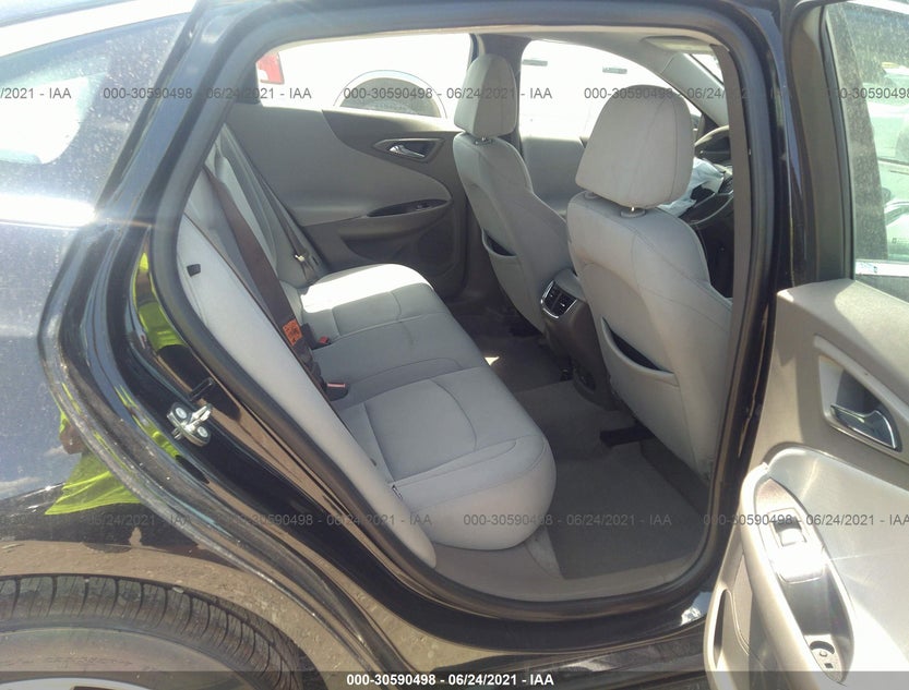 1G1ZD5ST4JF148157