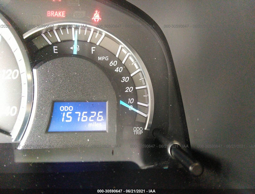 4T1BF1FK2CU021043