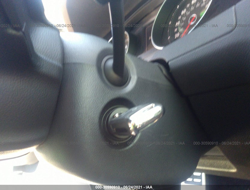 3VW6T7AU3LM007664