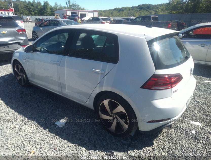 3VW6T7AU3LM007664