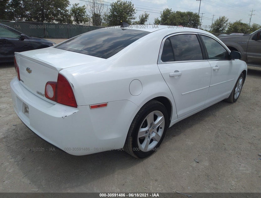 1G1ZB5E07CF170003