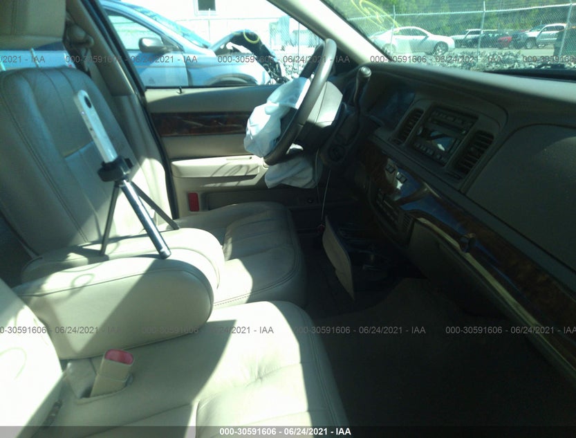 2MEBM7FV1AX628224