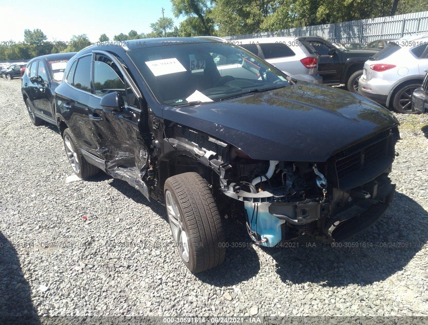 5LMTJ3DH3KUL16024