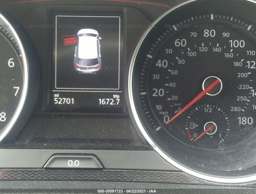 3VW4T7AU5FM105252