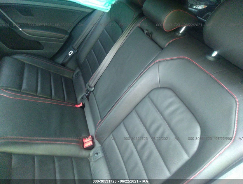 3VW4T7AU5FM105252