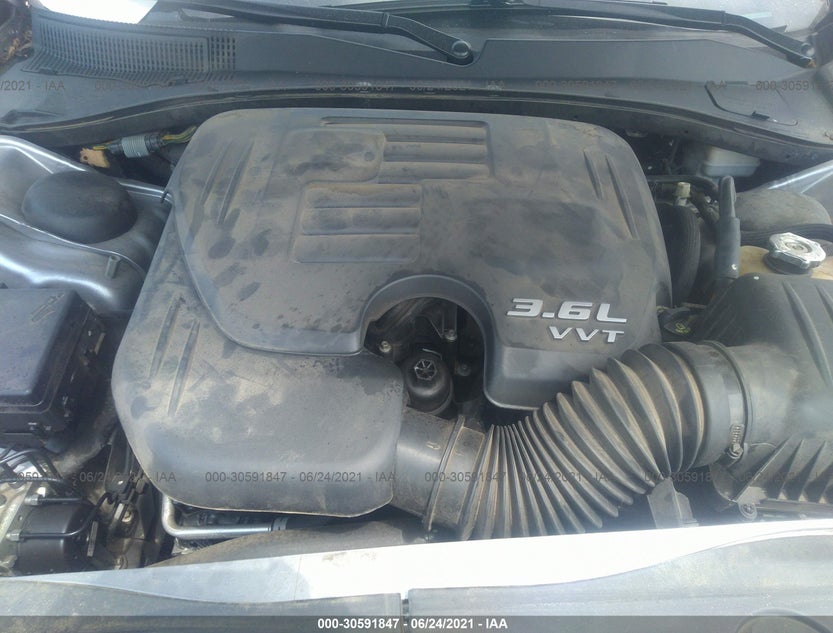 2C3CDXBG7EH192495