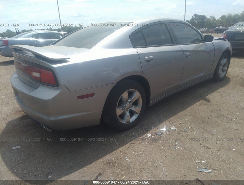 2C3CDXBG7EH192495