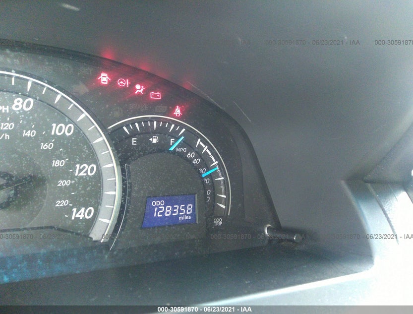 4T1BF1FK2CU542957