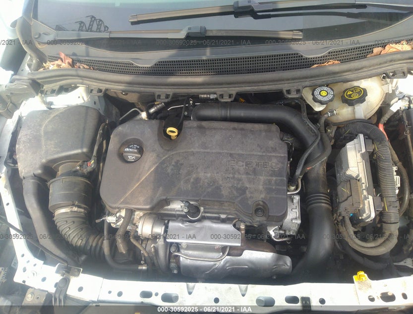 1G1BE5SM9J7195637