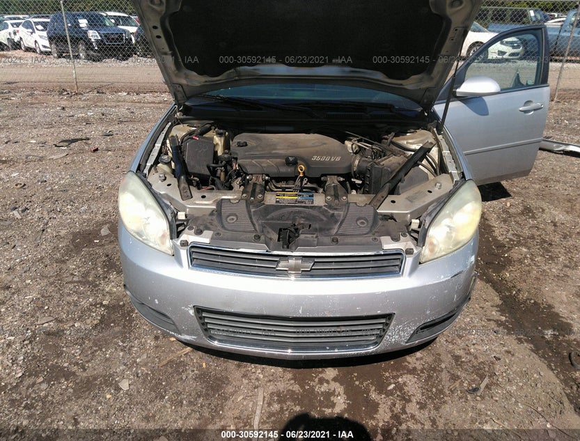 2G1WB5EK6A1213125