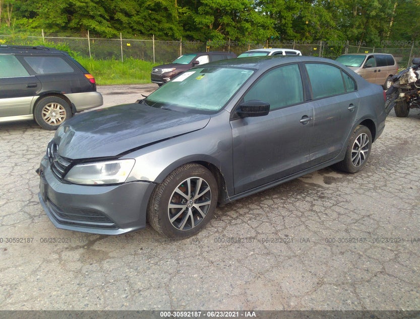 3VWD67AJ1GM229596