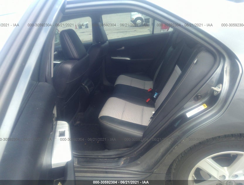 4T1BF1FK2CU167247