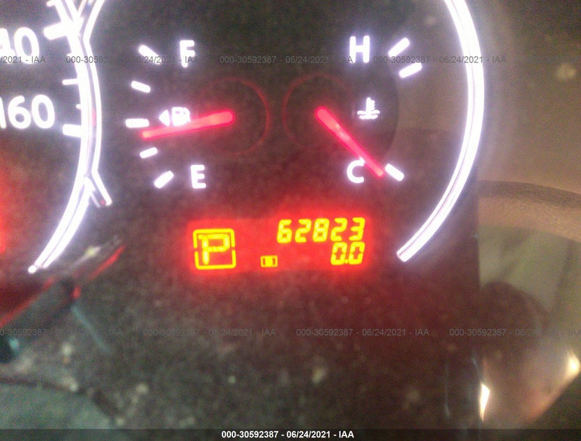 1N4AL2AP9BN463916