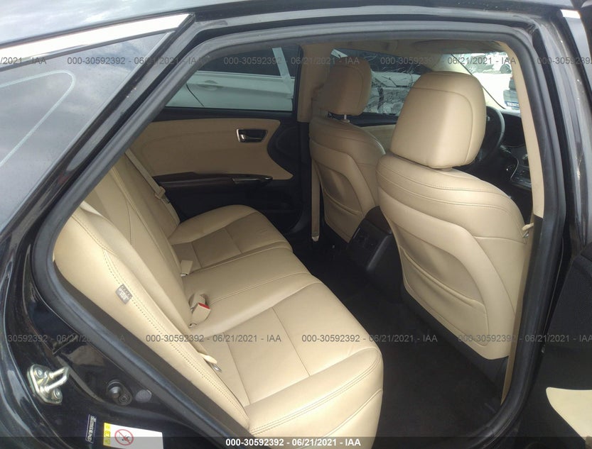 4T1BK1EBXGU201065
