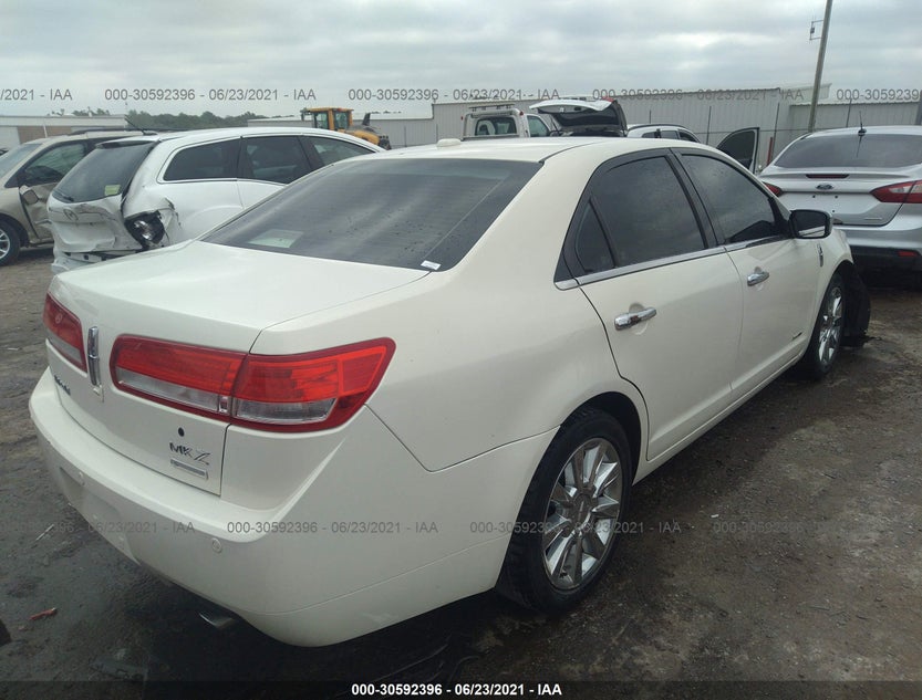 3LNDL2L39CR810236