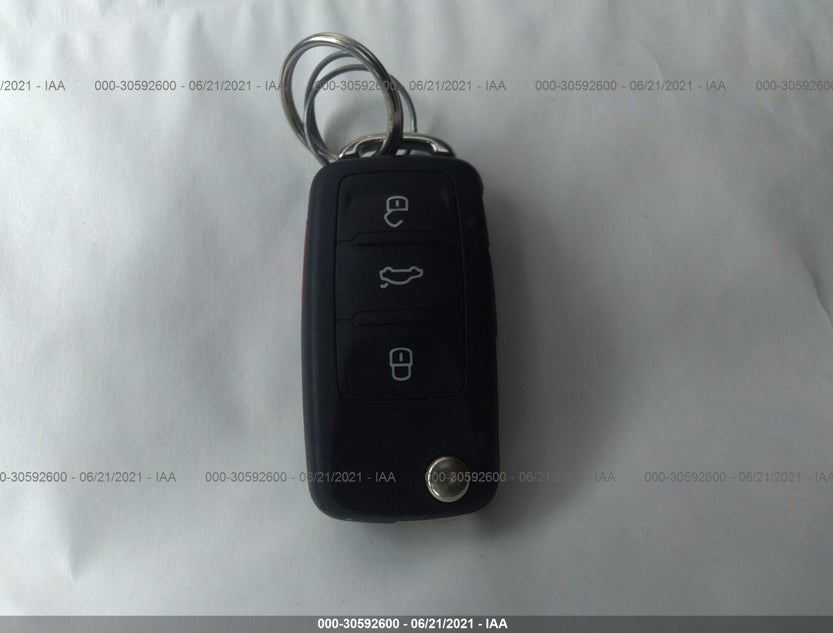 1VWBT7A39HC021745