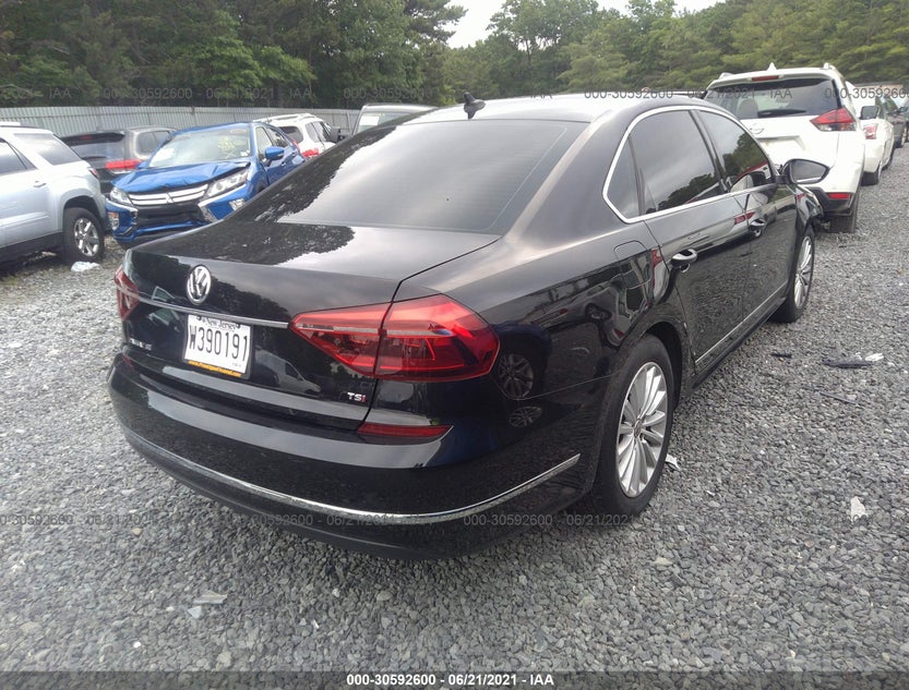 1VWBT7A39HC021745