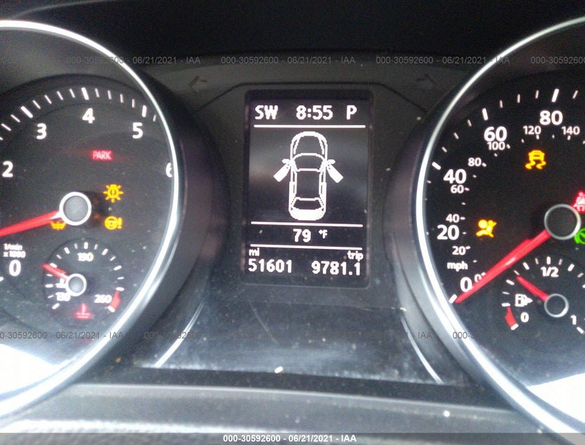 1VWBT7A39HC021745