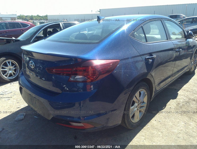 5NPD84LF9KH472639
