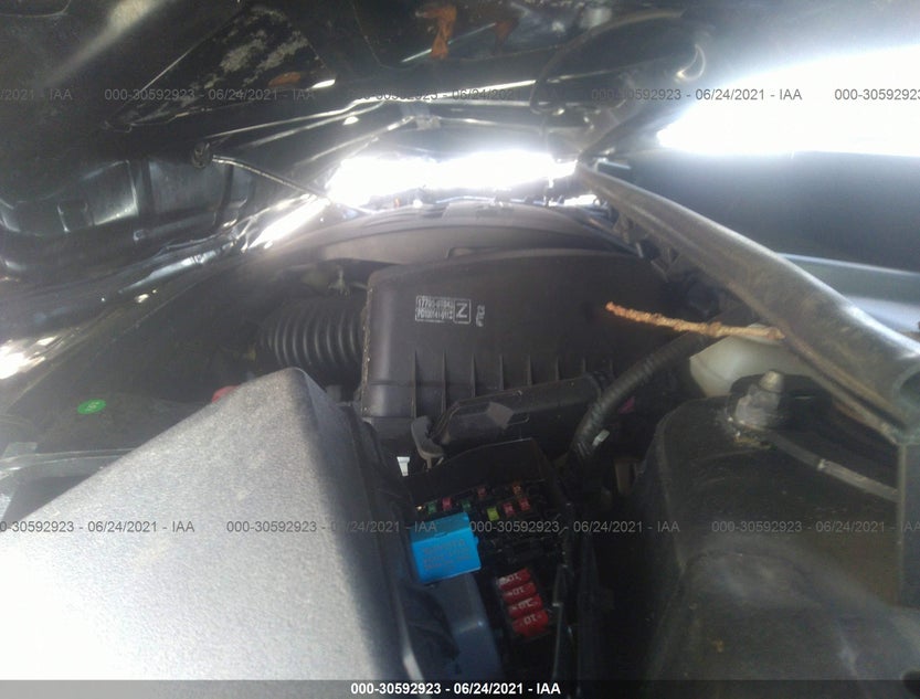 2T1BURHE8GC677041