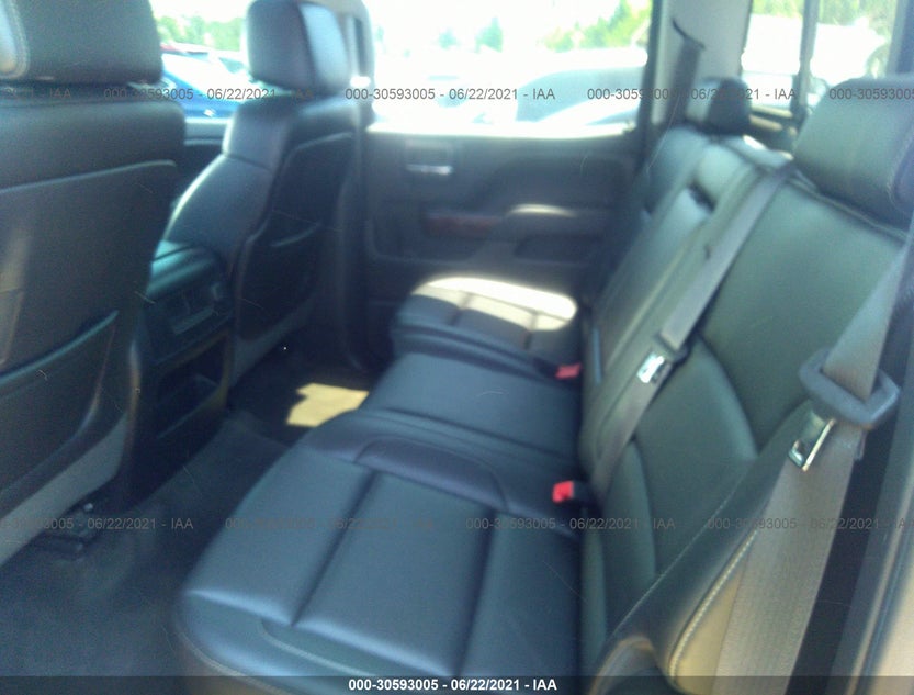 3GTU2VEC2EG571150