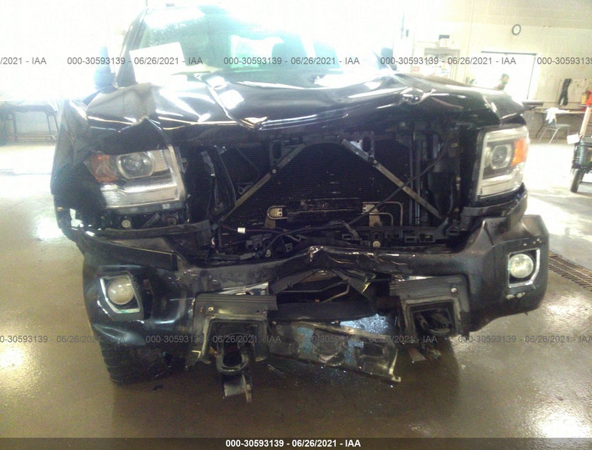 1GT12YEG4FF587828
