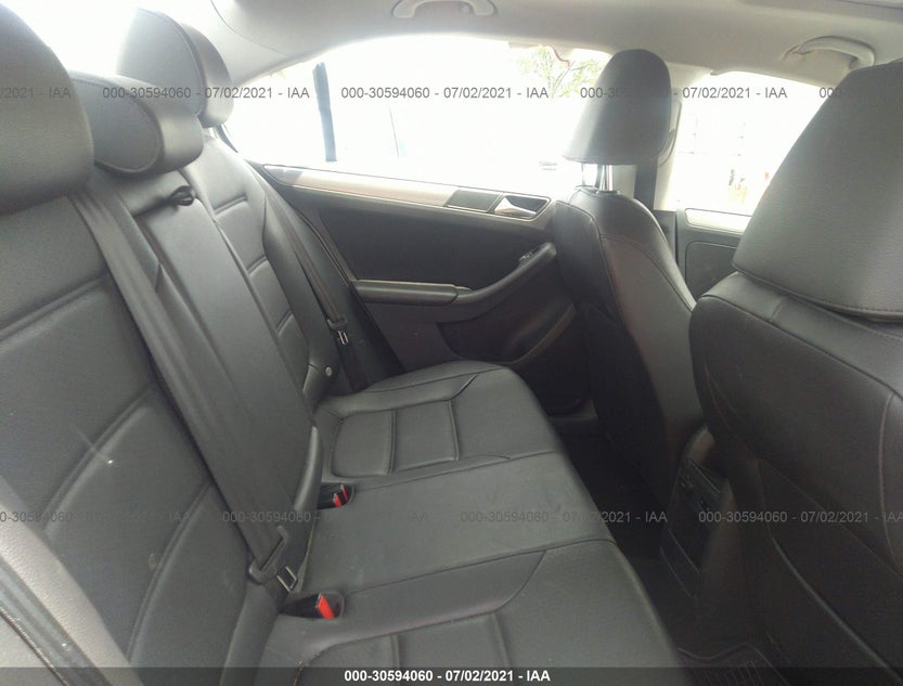 3VW3L7AJ0EM228697