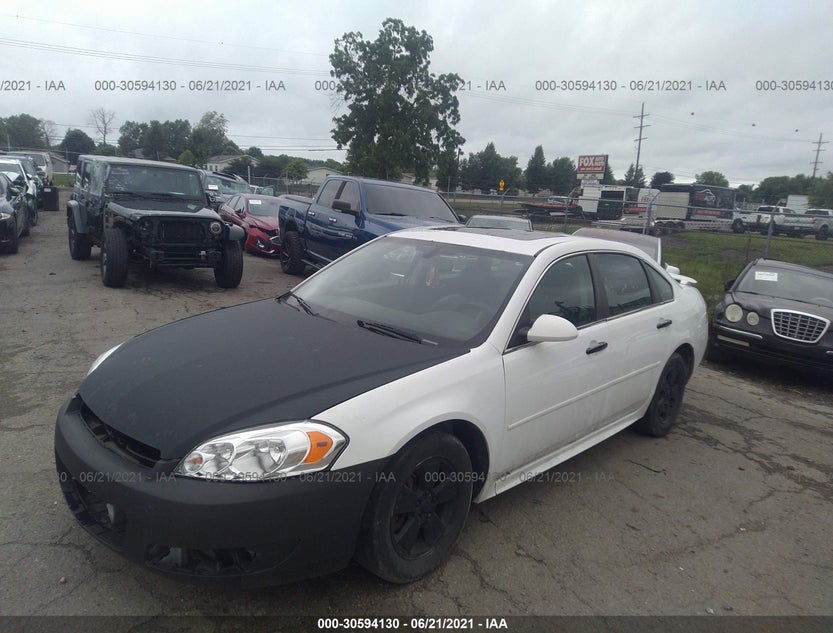 2G1WB5EK4A1201863