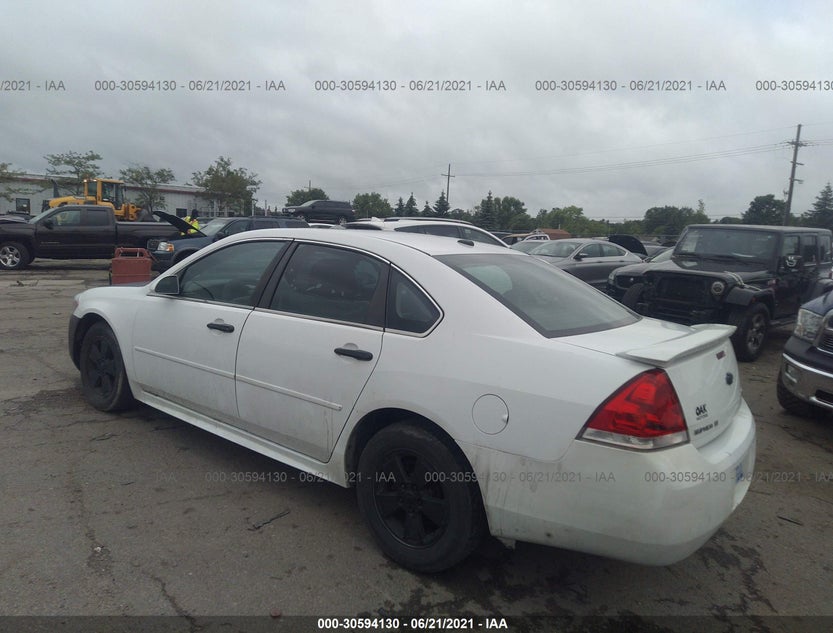 2G1WB5EK4A1201863