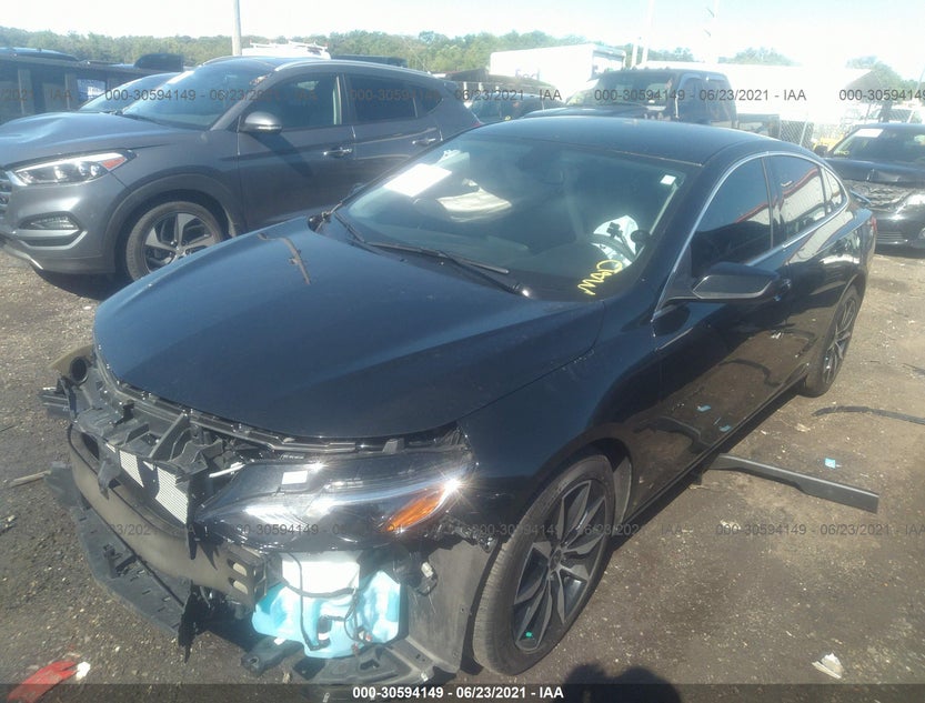 1G1ZG5ST5LF150946