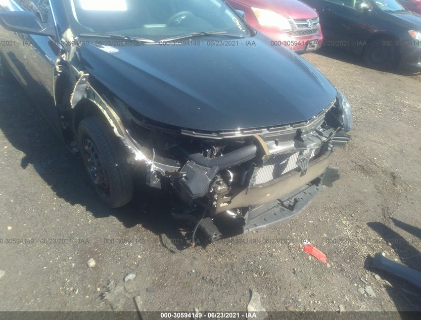 1G1ZG5ST5LF150946