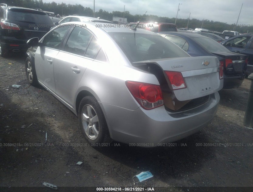 1G1PF5SCXC7109331