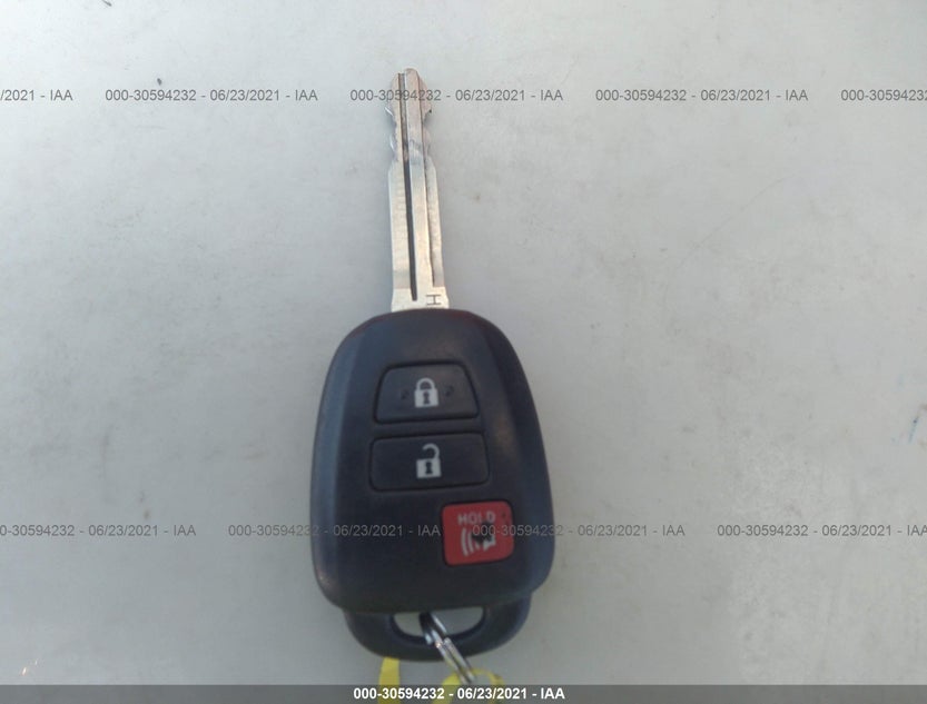 5TFCZ5AN3KX180983