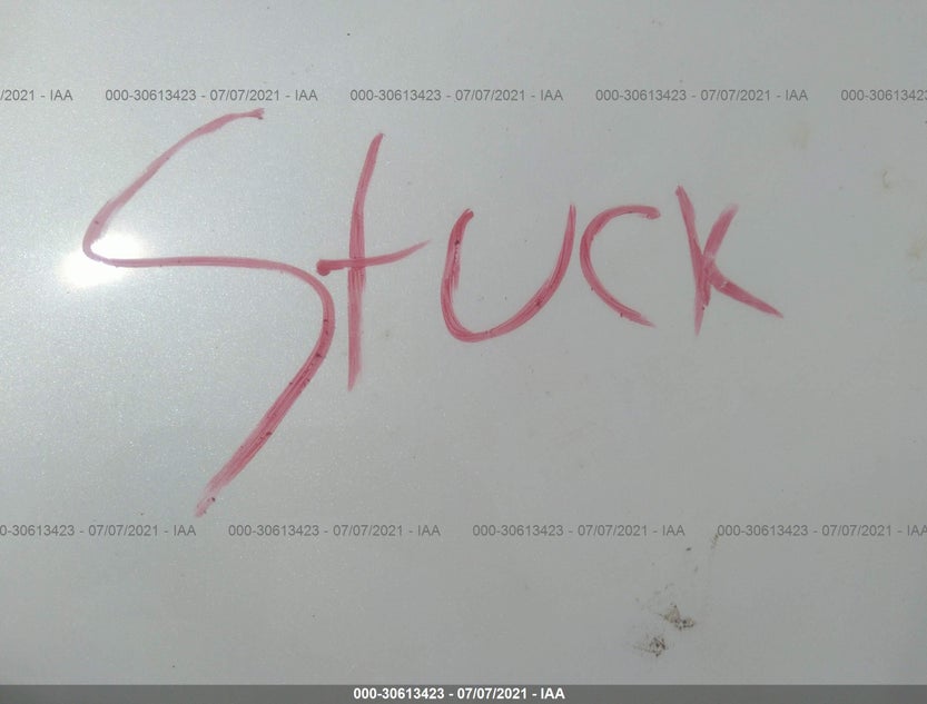 5XXGT4L33LG380571