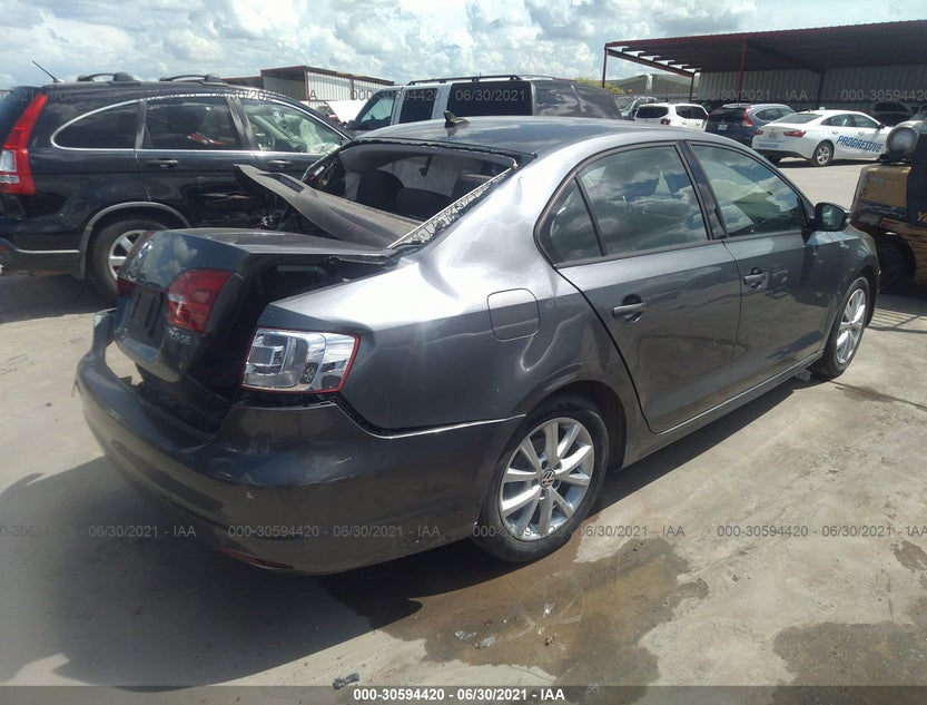 3VWDP7AJ6CM315333