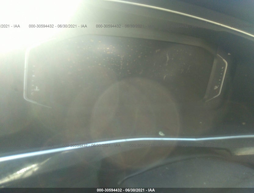 3VV4B7AX5LM162080