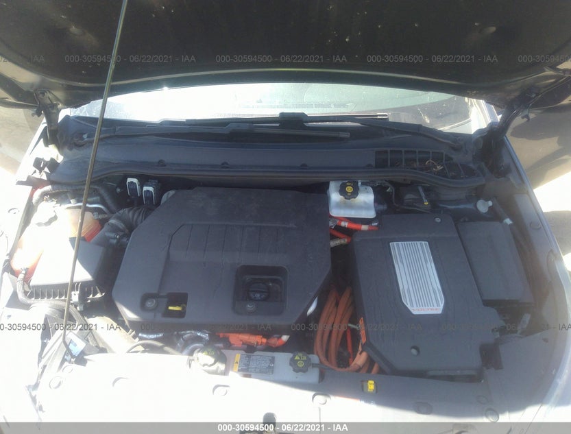 1G1RB6E45DU132971