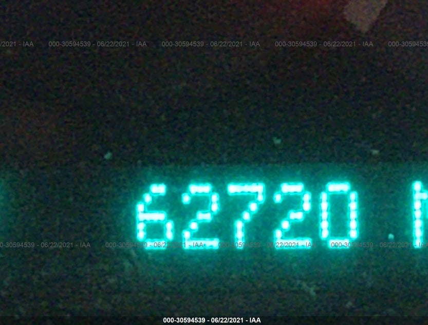 1G1ZC5E16BF318534