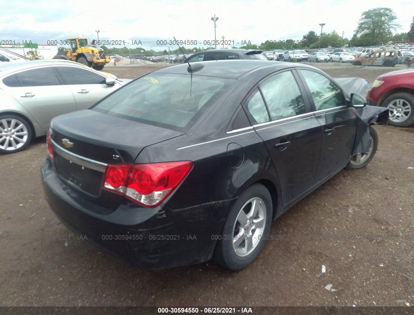 1G1PE5SB8G7193956